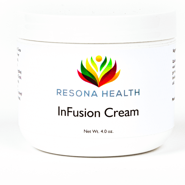 https://cdn.resona.health/wp-content/uploads/2021/10/Infusion-Cream-600x600.png