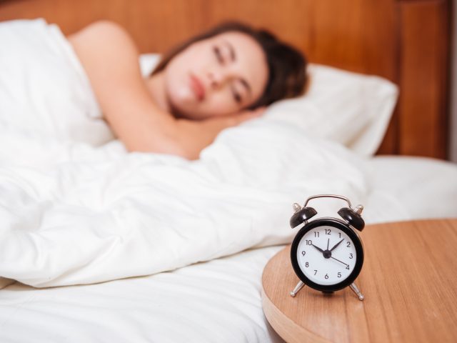 PEMF devices will solve sleep problems